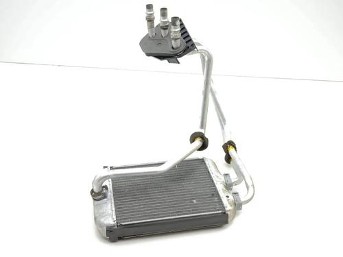 Used Heater matrix Heater matrix 36348241 36348241