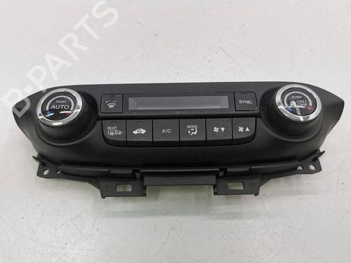 Used Electronic module Electronic module 37403538 37403538