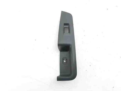 Used Left front window switch PEUGEOT 4007 (VU_, VV_) 2.2 HDi (156 hp) 28860542