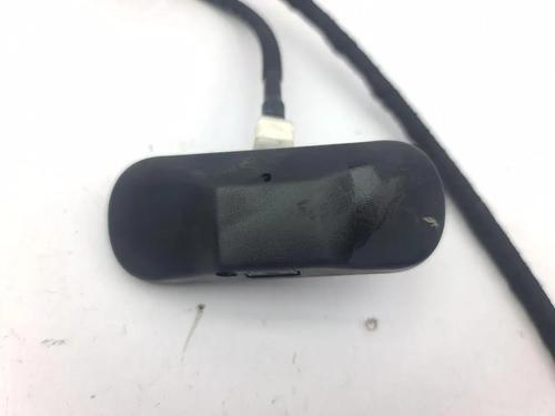 Other SEAT ATECA (KH7, KHP) 1.0 TSI | BP36348368O1 - Image 9