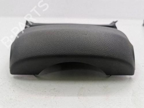 Andre HONDA CR-V IV (RM_) 2.2 i-DTEC AWD (RE6) | BP37404869O1 - Image 4