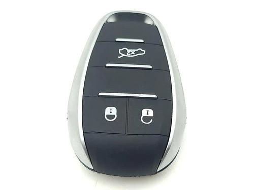 Electronic module ALFA ROMEO GIULIA (952_) 2.0 (952ACA25) | BP28883031M83 - Image 7