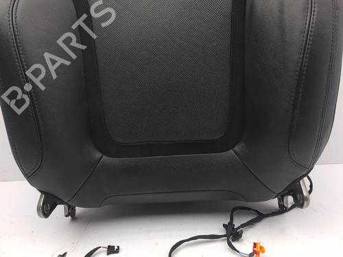 Left front seat RENAULT MEGANE II Saloon (LM0/1_) 1.4 | BP36203809C15 - Image 13
