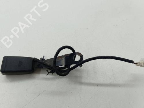 Seat buckle HONDA ACCORD VIII Estate (CW) 2.2 i-DTEC (CW3) | BP28888338I32 