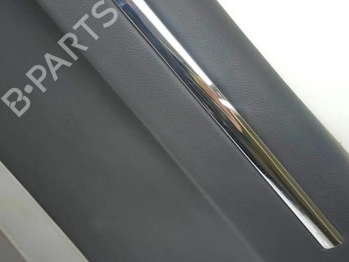 Rear right panel CHRYSLER 300C (LX, LE) 3.0 CRD | BP36081698C61 - Image 16