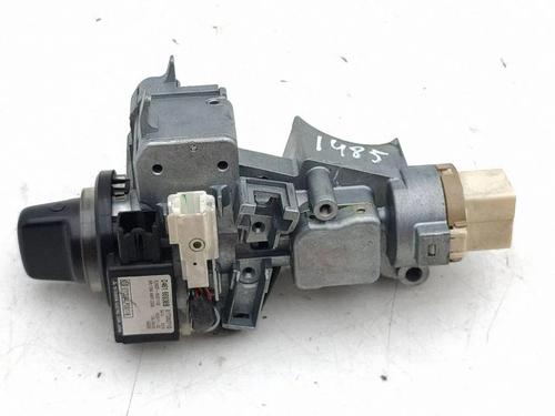 Ignition barrel MAZDA CX-7 (ER) 2.2 MZR-CD AWD (ER10A) | BP39421122M48 - Image 4