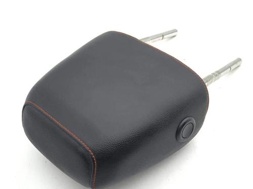 Nakkestøtte SEAT ARONA (KJ7, KJP) 1.0 TSI | BP28877213I31 - Image 7