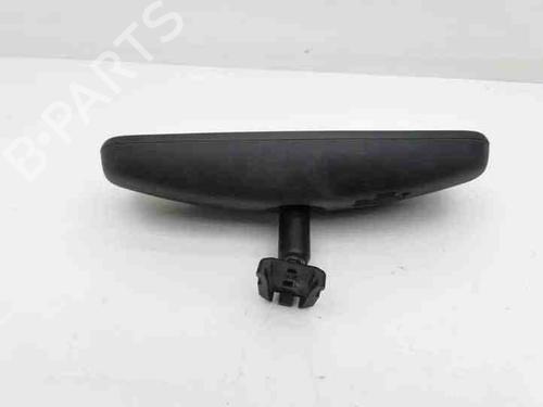 Rear mirror TOYOTA AVENSIS (_T25_) 2.0 D-4D (CDT250_, CDT250R) | BP28853633I6
