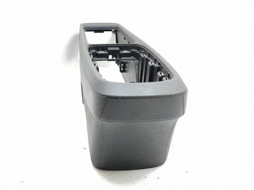 Middle console VW ID.3 (E11, E12) Pro S | BP40208278I22 - Image 8