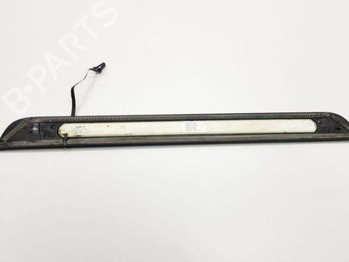 Step AUDI A7 Sportback (4GA, 4GF) 3.0 TDI quattro | BP28847452C149 