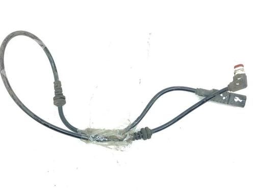 Used Electronic sensor MERCEDES-BENZ EQA (H243) EQA 250 (243.701) (190 hp) 28874808