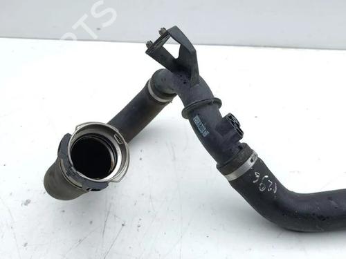 Pipe CHEVROLET TRAX 1.4 | BP31762273M125 