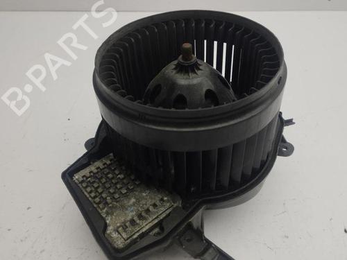 Varmeapparat MERCEDES-BENZ C-CLASS (W203) C 200 CDI (203.007) (122 hp) 28892694