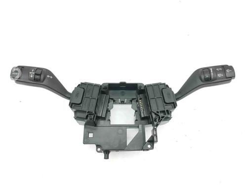 Ratstangsstang FORD KUGA I 2.0 TDCi 4x4 | BP28872200I23 