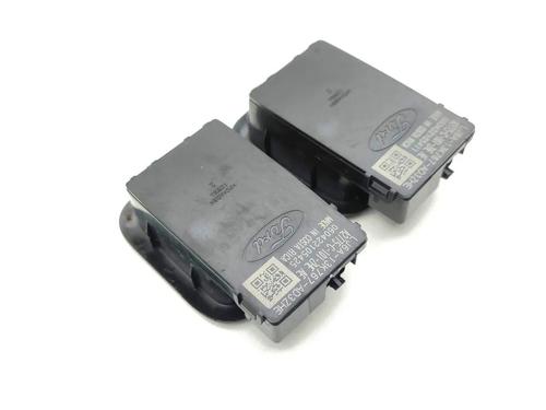 Interior roof light FORD KUGA II (DM2) 2.5 | BP36203388I8 - Image 5
