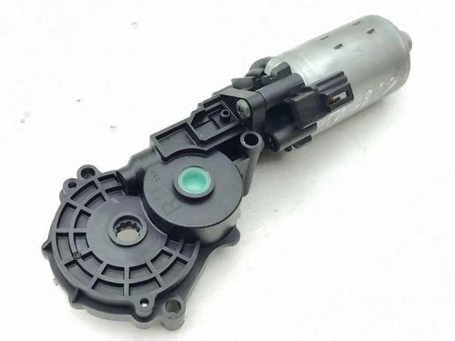 Elektronik Modul für Elektronik Modul 37699404 37699404