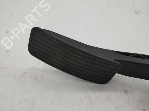 Pedal OPEL ZAFIRA TOURER C (P12) 2.0 CDTi (75) | BP38241139I4 - Image 8