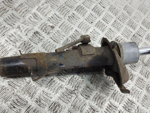 Right front shock absorber FORD KUGA I 2.0 TDCi | BP28888100M17 