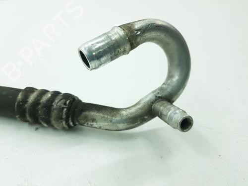AC pipe AUDI A4 B8 (8K2) 2.0 TDI | BP33637177M126 - Image 4