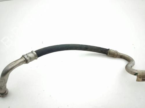 AC pipe JAGUAR XE (X760) 2.0 D | BP33665916M126 - Image 4