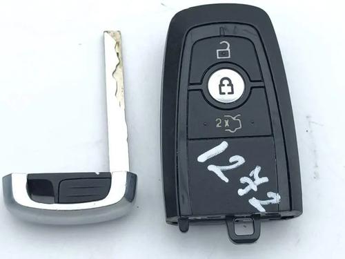 Módulo eletrónico FORD GALAXY III (CK) 2.0 EcoBlue | BP32675967M83 - Image 6