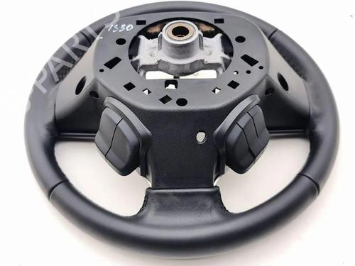 Steering wheel SUZUKI VITARA (LY) 1.4 T (APK414) | BP32678114C49 - Image 13