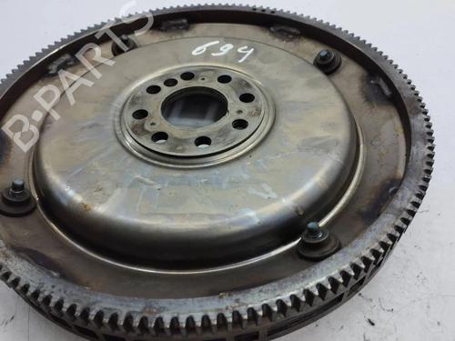 Flywheel MERCEDES-BENZ E-CLASS (W213) E 220 d (213.004) | BP33665669M101 - Image 4