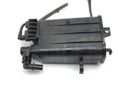 Other KIA STONIC (YB) 1.0 T-GDi | BP38496126O1 - Image 3