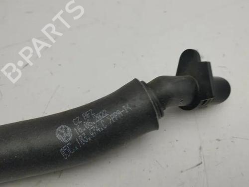 Pipe AUDI A1 Sportback (8XA, 8XF) 1.0 TFSI | BP28863997M125 