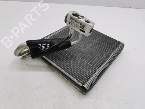 Used AC radiator AC radiator 33644093 33644093