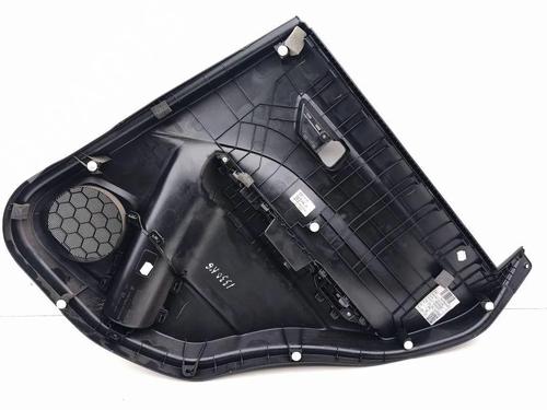 Rear left panel SUZUKI VITARA (LY) 1.4 T (APK414) | BP32678184C60 - Image 10