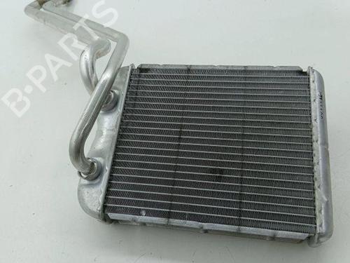 Heater matrix SAAB 9-7X 4.2 AWD | BP28858164M63