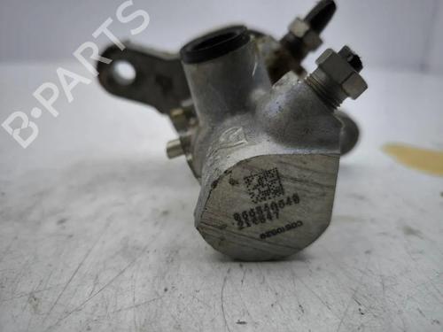 Brake master cylinder CITROËN DS4 (NX_) 1.6 HDi 110 | BP28887719M77  - Image 5