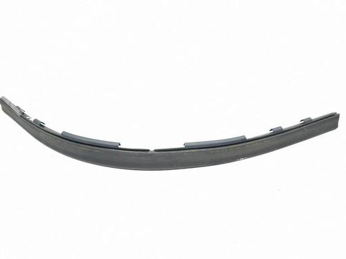 Andre BMW i4 (G26) eDrive35 | BP38623741O1 - Image 6