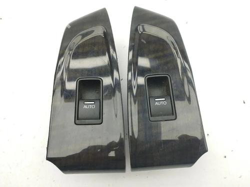 Used Left front window switch Left front window switch 28897746 28897746