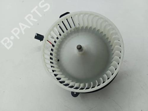 Used Heater blower motor Heater blower motor 33922970 33922970