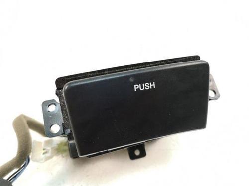 Ashtray HYUNDAI TUCSON (JM) 2.0 CRDi All-wheel Drive | BP28866452I30 