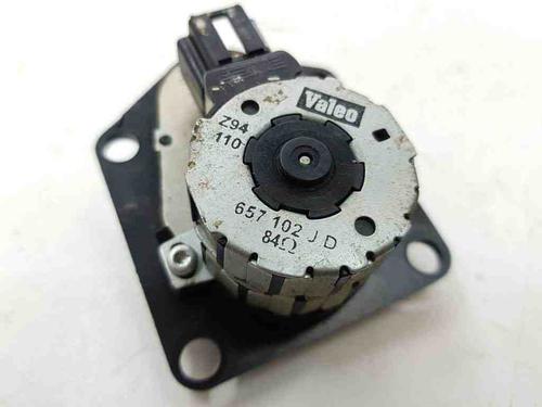 Elektronisk modul OPEL VECTRA B Hatchback (J96) 2.2 DTI 16V (F68) | BP28892449M83