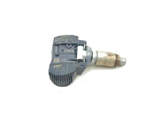 Elektronisk sensor MINI MINI (F56) Cooper D | BP33228018M84 - Image 6