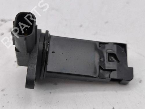 Mass air flow sensor MAZDA CX-5 (KF) 2.0 | BP40210381M95 - Image 4