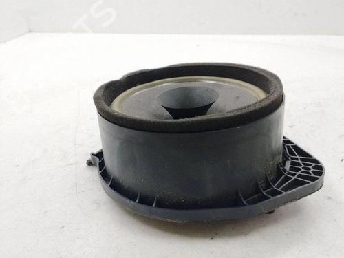 Speaker OPEL ZAFIRA TOURER C (P12) 2.0 CDTi (75) | BP38242941E2 - Image 3