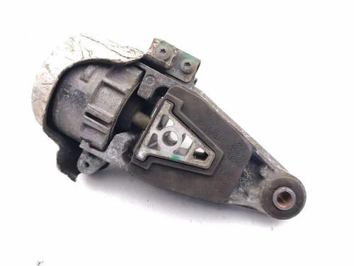 Gearbox mount CITROËN C5 III (RD_) 3.0 HDi 240 (RDX8CA) | BP32665800M88 - Image 5