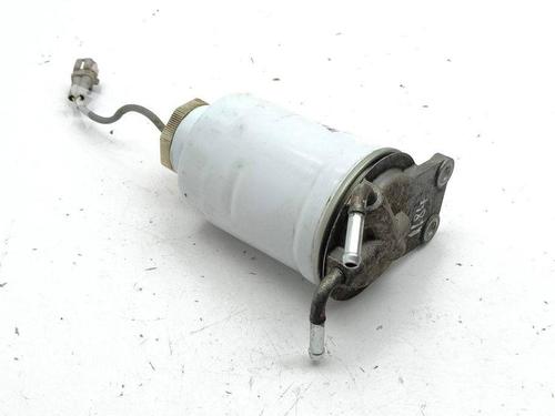 Support MAZDA CX-5 (KE, GH) 2.2 D (KE2FW) | BP28877829C155 