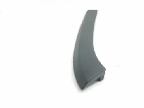 Skærm liste JEEP CHEROKEE (KL) 2.0 CRD 4x4 | BP28864594C116 - Image 2