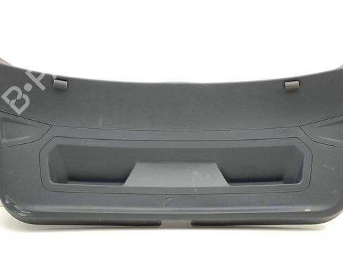 Used Boot lining SEAT ARONA (KJ7, KJP) 1.0 TSI (116 hp) 28877451