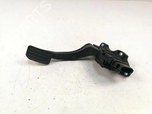 Used Pedal Pedal 36332018 36332018