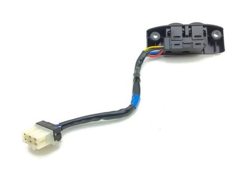 Switch NISSAN 350Z Coupe (Z33) 3.5 (AAZ33) | BP28882159I30 