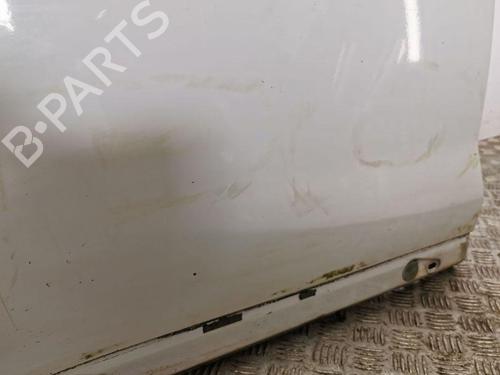 Right rear door FORD KUGA I 2.0 TDCi 4x4 | BP28887922C5 