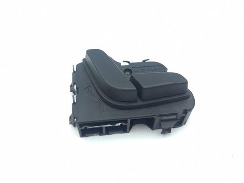 Switch MERCEDES-BENZ GLK-CLASS (X204) 220 CDI (204.902) | BP28880769I30 
