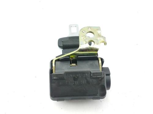 Rear right seatbelt VW PASSAT B5.5 Variant (3B6) 1.9 TDI | BP36104115I28 - Image 3